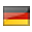 German